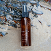 Bondi Waves Texturizing Sea Salt Spray 125ml