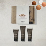 Daily Essentials Kit