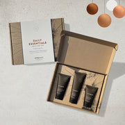 Daily Essentials Kit