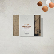 Daily Essentials Kit