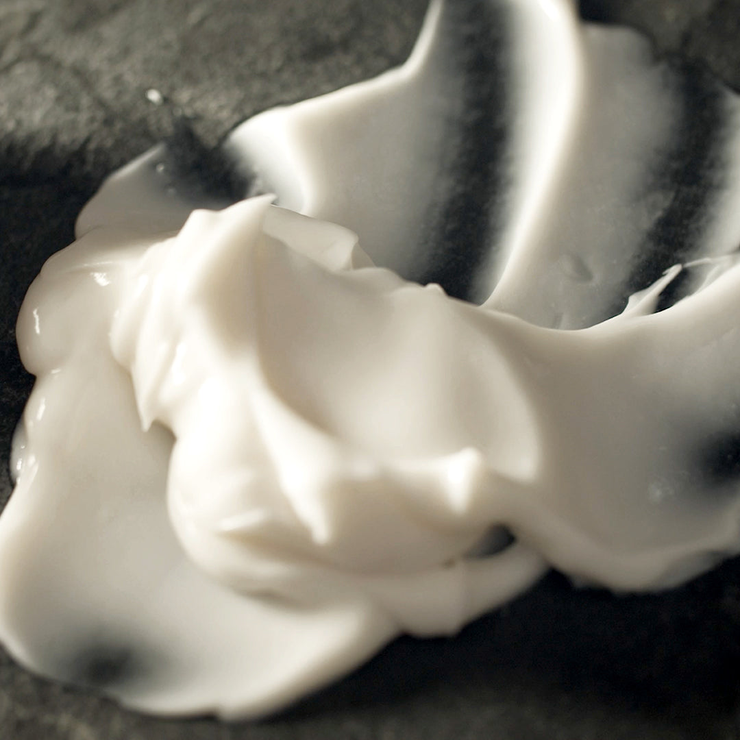 Face Moisturiser