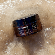 Gel (Medium Hold) 100g