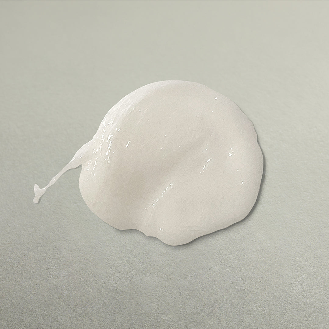 Leave In Hair Moisturiser