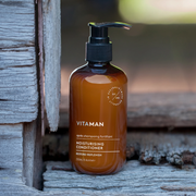 Moisturising Conditioner 250ml