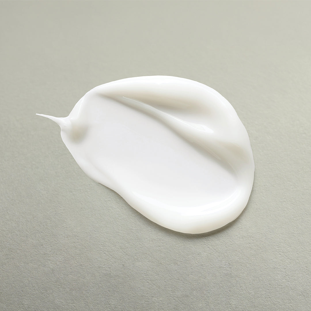 Moisturising Conditioner