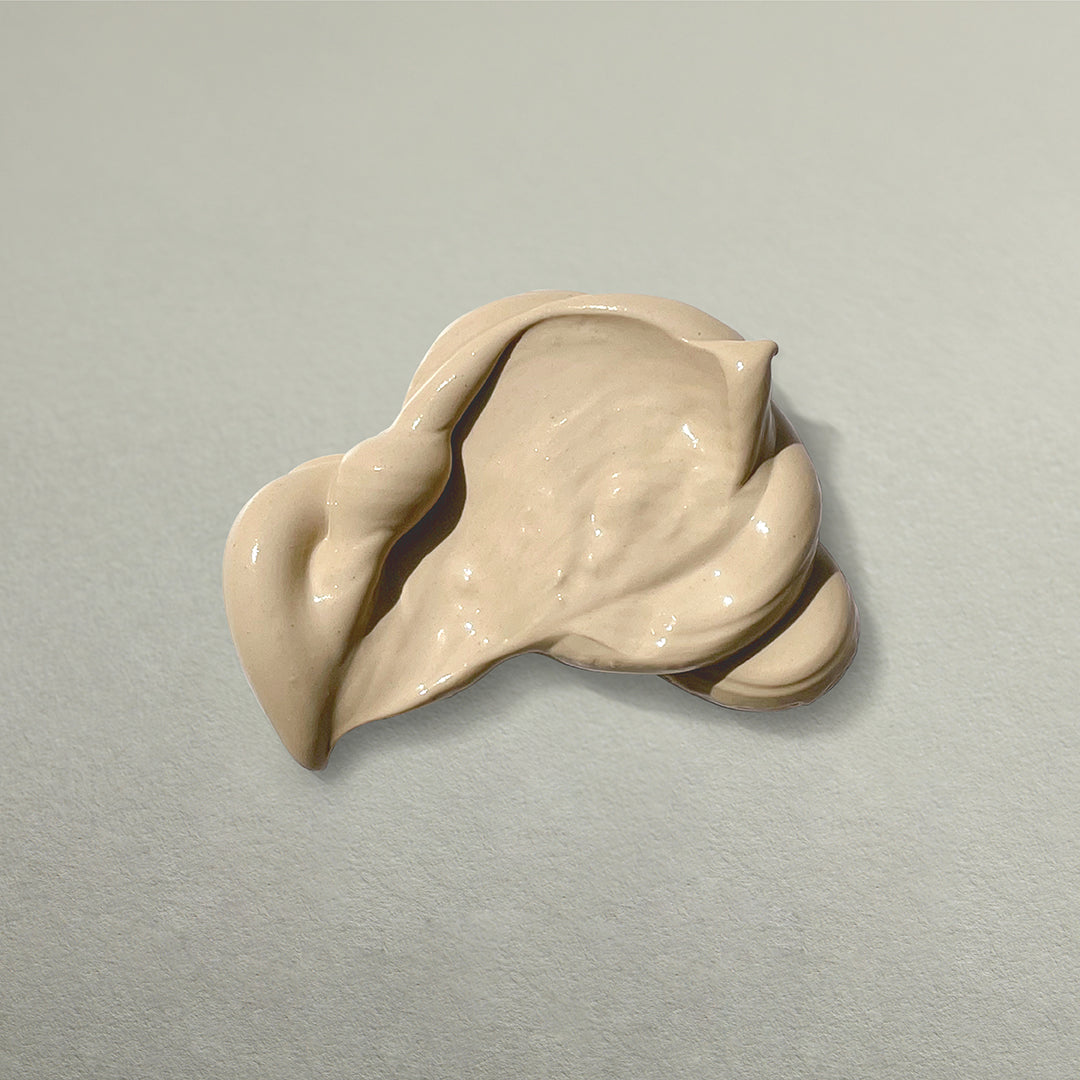 Face Mud Masque