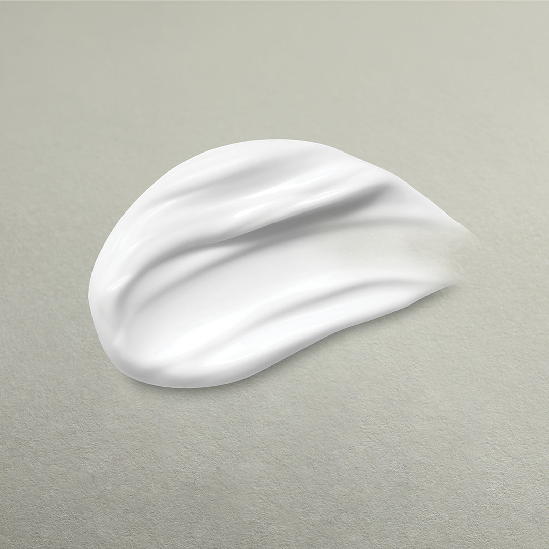 Oil Control Lotion
