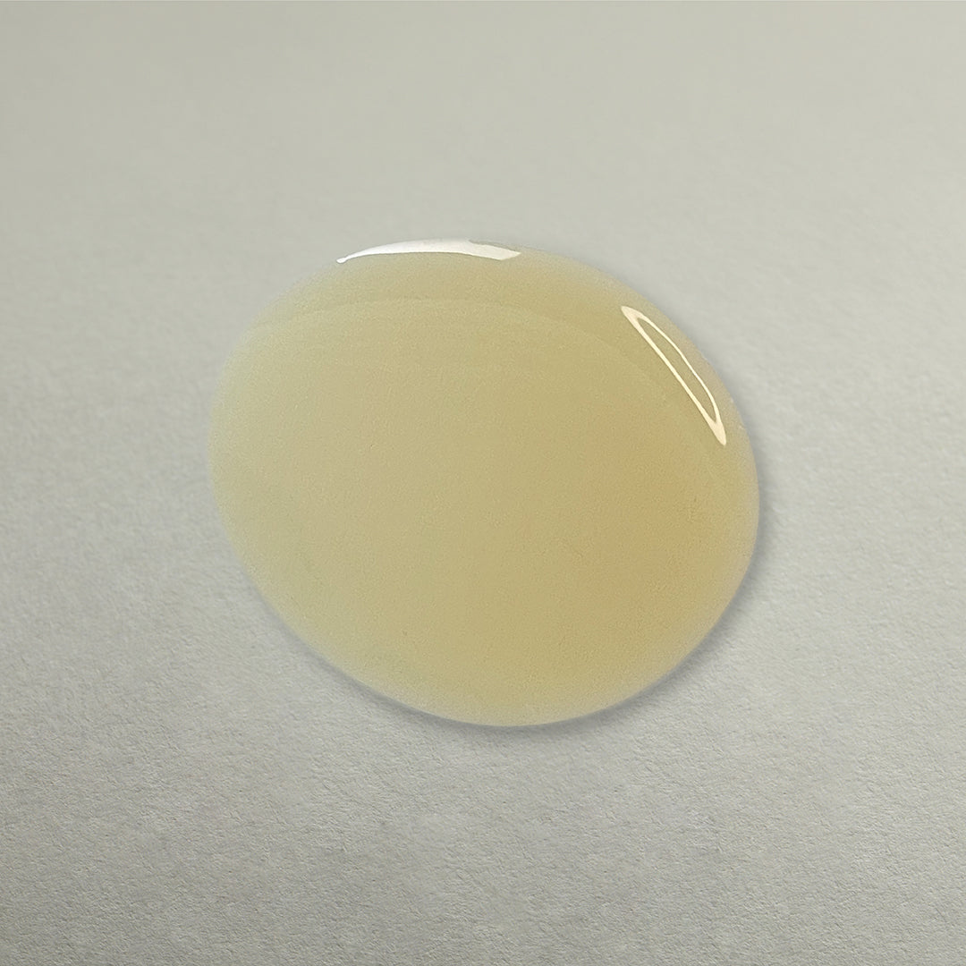 OzC Vitamin C Serum