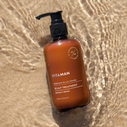 Scalp Treatment 250ml