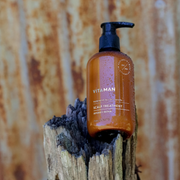 Scalp Treatment 250ml