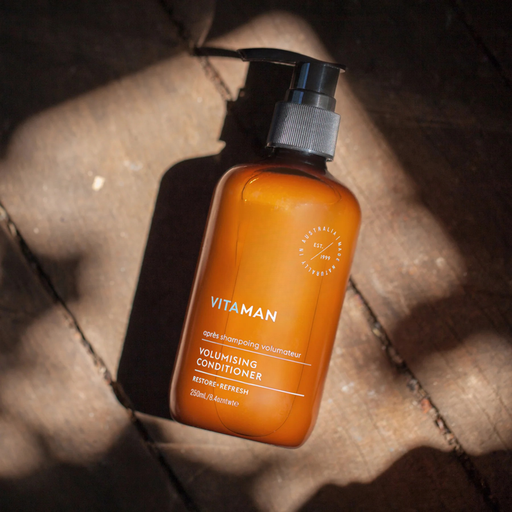Volumising Conditioner 250ml